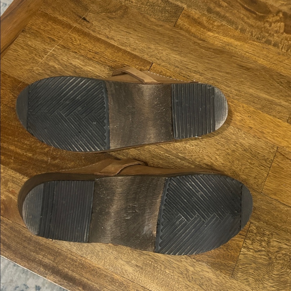 Lotta Clogs: Classic Slip-On size 41 - Picture 8 of 8